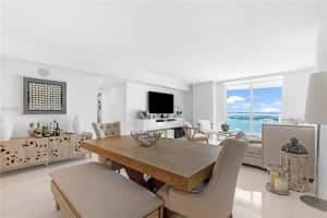 2101 Brickell Ave APT 1206, Miami, FL 33129, - MLS#A11990127