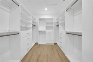 2917 Sw 30th Ct 2917 Miami, FL 33133 - MLS#A11990128