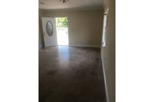 625 E 8th Ct Hialeah, FL 33010 - MLS#A11990129