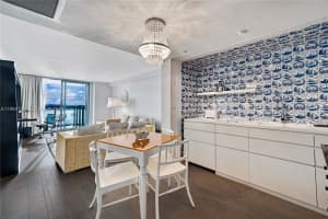 1100 West Avenue , Miami Beach, FL 33139 - MLS#A11990130