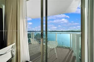 1100 West Avenue , Miami Beach, FL 33139 - MLS#A11990130