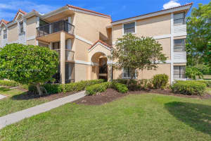 5761 Riverside Dr, Coral Springs, FL 33067, Sold 06/18/26