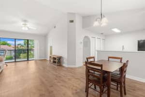 5761 Riverside Dr 304b4 Coral Springs, FL 33067 - MLS#A11990131