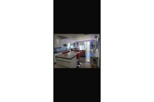 401 Ocean Dr 1124, Miami Beach