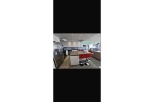 401 Ocean Dr APT 1124, Miami Beach, FL 33139, - MLS#A11990133