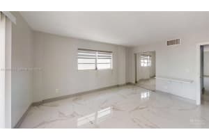 1340 Lincoln Rd 608, Miami Beach