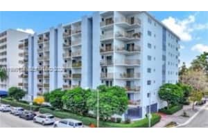 1340 Lincoln Rd APT 608, Miami Beach, FL 33139, - MLS#A11990134