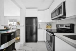 1340 Lincoln Rd APT 608, Miami Beach, FL 33139, - MLS#A11990134