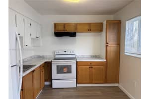 4080 SW 2nd Terrace #6, Coral Gables, FL 33134, - MLS#A11990137