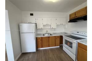 4080 SW 2nd Terrace #6, Coral Gables, FL 33134, - MLS#A11990137