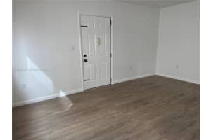 4080 SW 2nd Terrace #6, Coral Gables, FL 33134, - MLS#A11990137