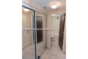 16450 NW 2nd Ave APT 215, Miami, FL 33169, - MLS#A11990138