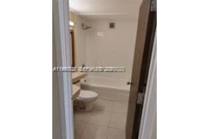 16450 NW 2nd Ave APT 215, Miami, FL 33169, - MLS#A11990138