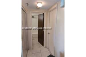 16450 NW 2nd Ave APT 215, Miami, FL 33169, - MLS#A11990138