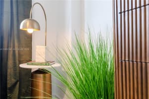 1005 Spring Garden Rd 530 Miami, FL 33136 - MLS#A11990139