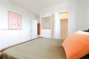 1005 Spring Garden Rd 530 Miami, FL 33136 - MLS#A11990139