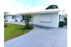 7004 Nw 67th Ave Tamarac, FL 33321 - MLS#A11990141