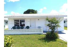 7004 Nw 67th Ave Tamarac, FL 33321 - MLS#A11990141