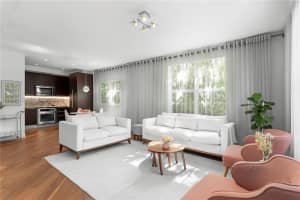 927 Euclid Ave APT 2, Miami Beach, FL 33139, - MLS#A11990142