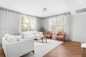 927 Euclid Ave APT 2, Miami Beach, FL 33139, - MLS#A11990142