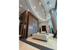 1155 Brickell Bay Dr 1206 Miami, FL 33131 - MLS#A11990143