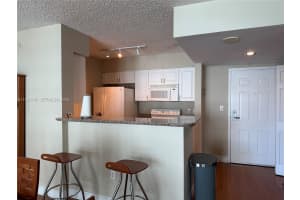 1155 Brickell Bay Dr 1206 Miami, FL 33131 - MLS#A11990143