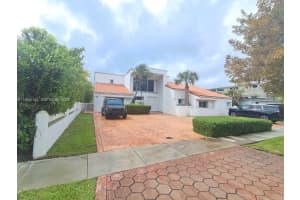 1810 Daytonia Rd Miami Beach, FL 33141 - MLS#A11990144