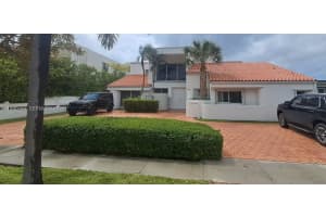 1810 Daytonia Rd Miami Beach, FL 33141 - MLS#A11990144