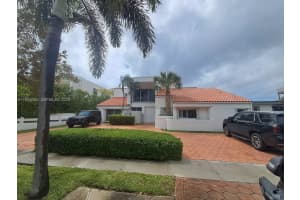 1810 Daytonia Rd Miami Beach, FL 33141 - MLS#A11990144