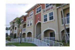 10870 88th Ter , Doral, FL 33178 - MLS#A11990145