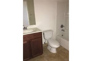 10870 88th Ter , Doral, FL 33178 - MLS#A11990145
