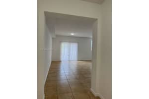 10870 88th Ter , Doral, FL 33178 - MLS#A11990145