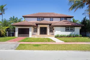 545 S Shore Dr Miami Beach, FL 33141 - MLS#A11990146