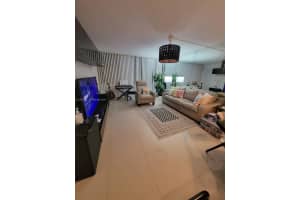 1825 S Ocean Dr 611 Hallandale Beach, FL 33009 - MLS#A11990148