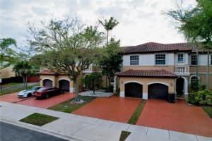 4964 Sw 128th Ave Miramar, FL 33027 - MLS#A11990149