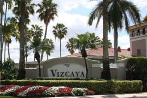 4964 Sw 128th Ave Miramar, FL 33027 - MLS#A11990149