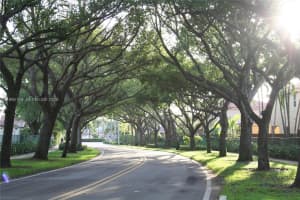 4964 Sw 128th Ave Miramar, FL 33027 - MLS#A11990149