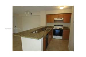 640 S Park Rd 34-4 Hollywood, FL 33021 - MLS#A11990150