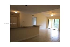 640 S Park Rd 34-4 Hollywood, FL 33021 - MLS#A11990150