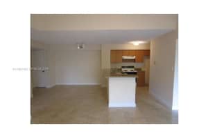 640 S Park Rd 34-4 Hollywood, FL 33021 - MLS#A11990150