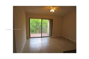 640 S Park Rd 34-4 Hollywood, FL 33021 - MLS#A11990150