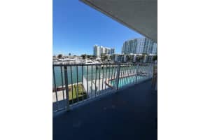 7917 West Dr #28, North Bay Village, FL 33141, - MLS#A11990151