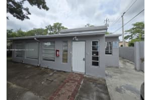 537 Nw 20th Ave, Fort Lauderdale 537 Nw 20th Ave, Fort Lauderdale