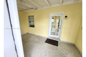 537 Nw 20th Ave Fort Lauderdale, FL 33311 - MLS#A11990152