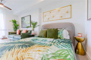 1005 Spring Garden Rd #748, Miami, FL 33136, - MLS#A11990153