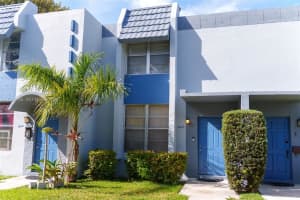 14234 Ne 3rd Ct 11c, Miami