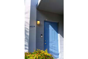 14234 Ne 3rd Ct 11c Miami, FL 33161 - MLS#A11990155