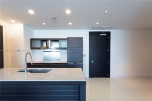 200 Biscayne Blvd Wy 4512 Miami, FL 33131 - MLS#A11990157