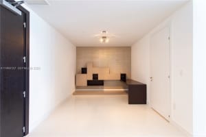 200 Biscayne Blvd Way APT 4512, Miami, FL 33131, - MLS#A11990157