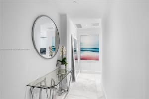 700 NE 26th Terrace #1404, Miami, FL 33137, - MLS#A11990158